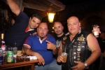 Chillout at Byblos Souk on a Saturday, Part 2 of 2